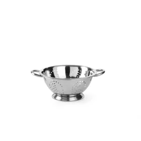 HENDI Szűrőedény Kitchen Line - ø240x110mm (535103)