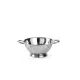 HENDI Szűrőedény Kitchen Line - ø240x110mm (535103)