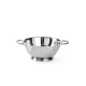 Szűrőedény Kitchen Termékcsalád, HENDI, Kitchen Termékcsalád, ⌀280x(H)135mm