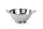 Szűrőedény Kitchen Termékcsalád, HENDI, Kitchen Termékcsalád, ⌀340x(H)160mm