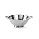 Szűrőedény Kitchen Termékcsalád, HENDI, Kitchen Termékcsalád, ⌀340x(H)160mm