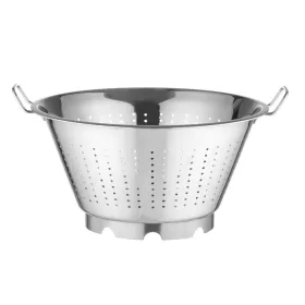   Szűrőedény Profi Termékcsalád, HENDI, Profi Termékcsalád, ⌀365x(H)185mm