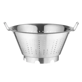   Szűrőedény Profi Termékcsalád, HENDI, Profi Termékcsalád, ⌀415x(H)210mm