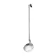 HENDI Profi Line merokanal 0,25 l csepegesmentes 540404