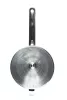 Kiöntőszűrő, HENDI, 380x180x(H)150mm