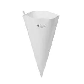   HENDI Habzsák - 2 db, , Kitchen Termékcsalád, 2 db., (L)500mm