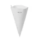 HENDI Habzsák - 2 db, , Kitchen Termékcsalád, 2 db., (L)500mm