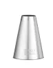 B-234980-1.jpg