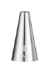B-237160-2.jpg