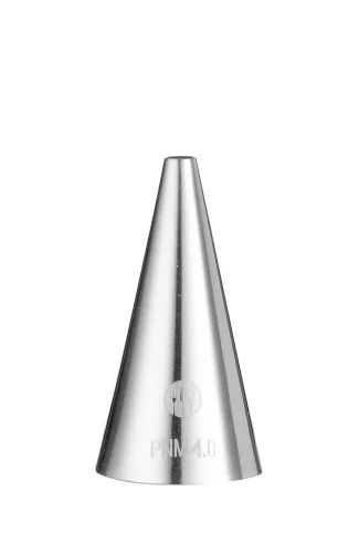 B-237160-4.jpg