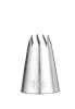 B-235010-1.jpg