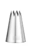 B-235010-2.jpg