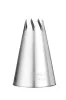 B-235010-3.jpg