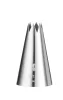 B-237159-3.jpg
