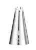B-237159-4.jpg