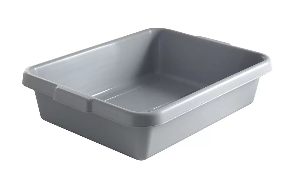 Termék nézet 0