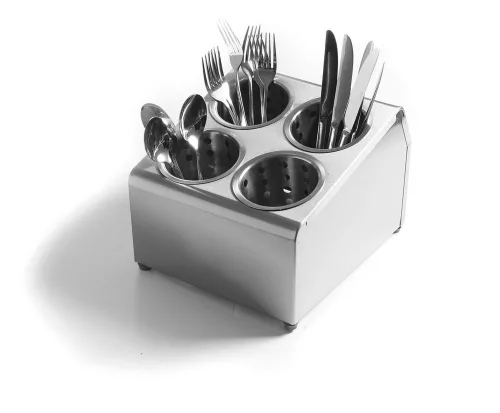 B-236965-2.jpg