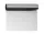 HENDI tesztakaparo rozsdamentes acel 150x110 mm 553404