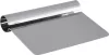 HENDI tesztakaparo rozsdamentes acel 150x110 mm 553404