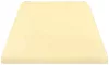 HENDI Tésztakaparó - 3 db, , 3 db., 216x128mm