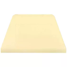 HENDI Tésztakaparó - 3 db, , 3 db., 216x128mm