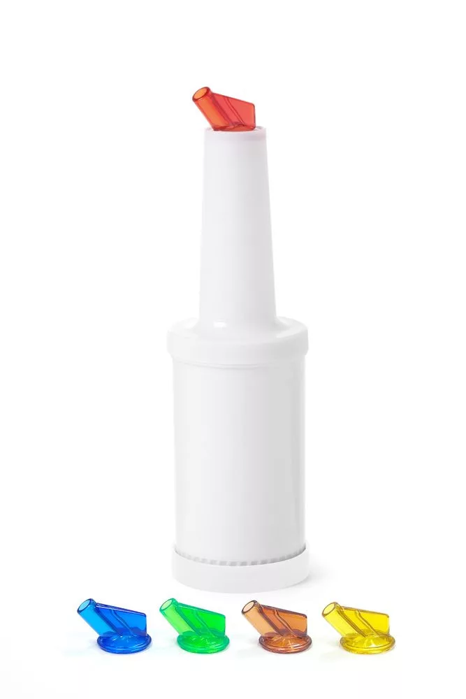 Termék nézet 0