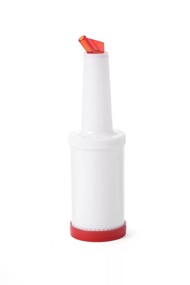Termék nézet 1