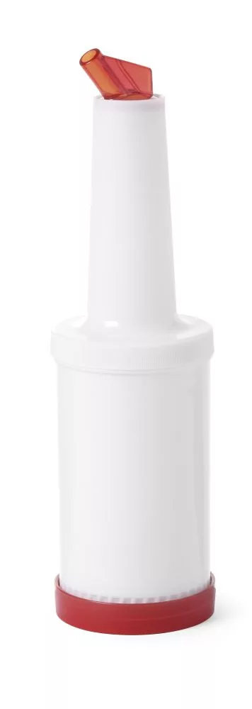 Termék nézet 4