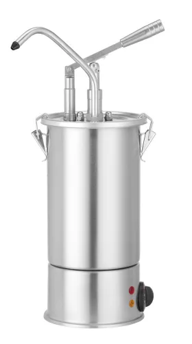 B-235552-1.jpg