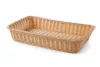 Kenyeres kosár GN 1/1, HENDI, 530x320x(H)90mm