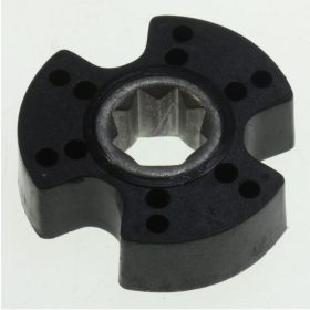 MOTORKUPPLUNG ALTERNATIV FÜR THERMOMIX TM3300