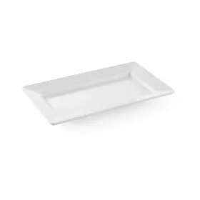 Tál téglalap, HENDI, 360x205x(H)38mm