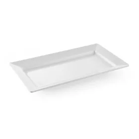 Tál téglalap, HENDI, 495x270x(H)56mm
