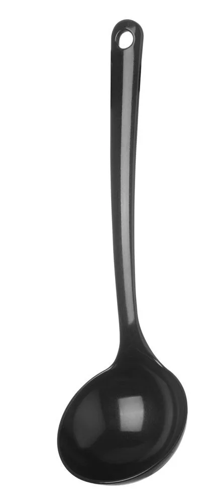 Termék nézet 0