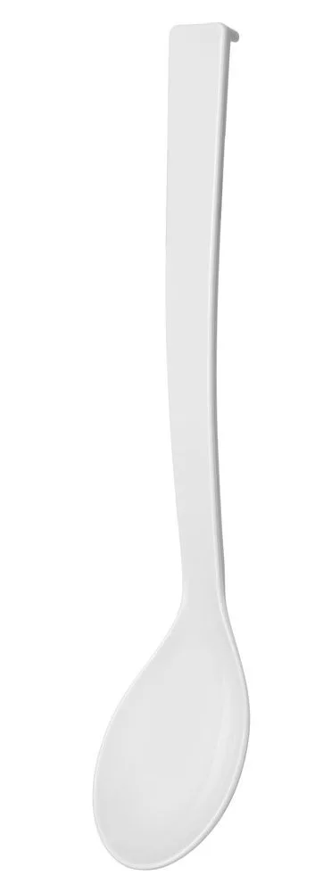 Termék nézet 0