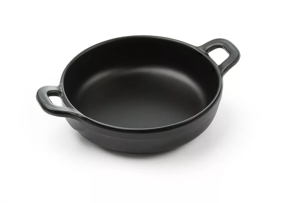 Termék nézet 0