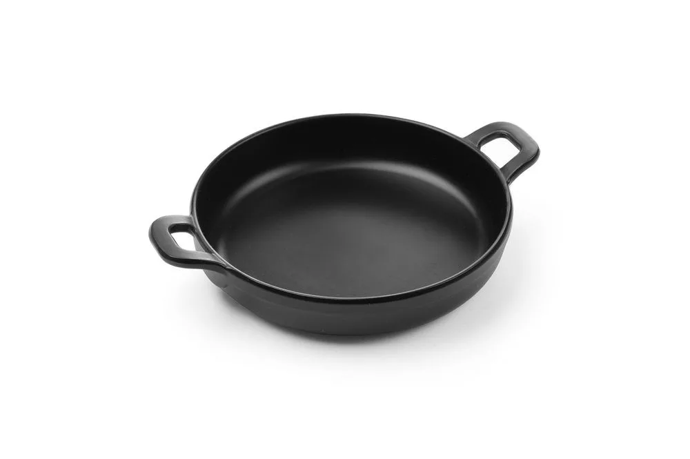 Termék nézet 0