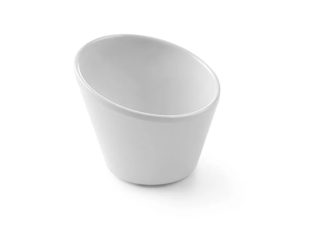 Termék nézet 0