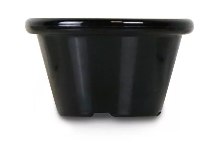 Termék nézet 0