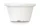 HENDI Ramekin Tálka - 45 ml / ø60 mm, 12 db - Elefántcsont (565612)