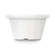 HENDI Ramekin Tálka - 45 ml / ø60 mm, 12 db - Elefántcsont (565612)