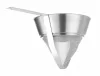 B-235600-1.jpg