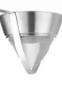 B-235600-2.jpg