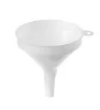 HENDI vendéglátóipari felszerelés tölcsér, , ⌀100x(H)115mm (567616)