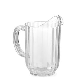 Kancsó, HENDI, 1,8L, ⌀125x(H)210mm