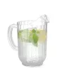 Kancsó, HENDI, 1,8L, ⌀125x(H)210mm