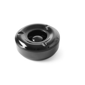 HENDI Hamutartó - ø146 x 60 mm, Melamin - Vendéglátóipari (569757)