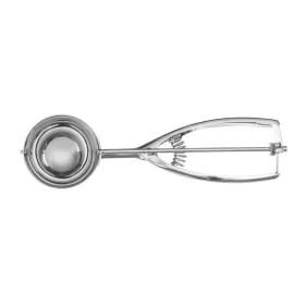   Fagylaltadagoló kanál Kitchen Line, HENDI, Kitchen Termékcsalád, 1/12, ⌀66mm