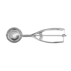   Fagylaltadagoló kanál Kitchen Line, HENDI, Kitchen Termékcsalád, 1/16, ⌀59mm