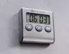 B-236666-2.jpg